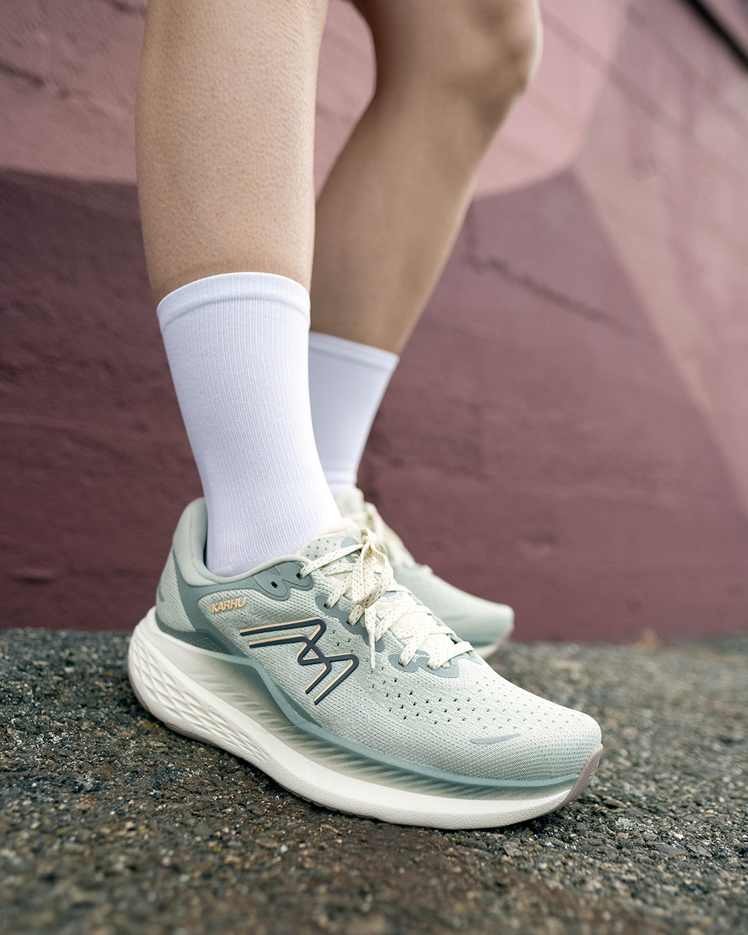 Karhu Suomi