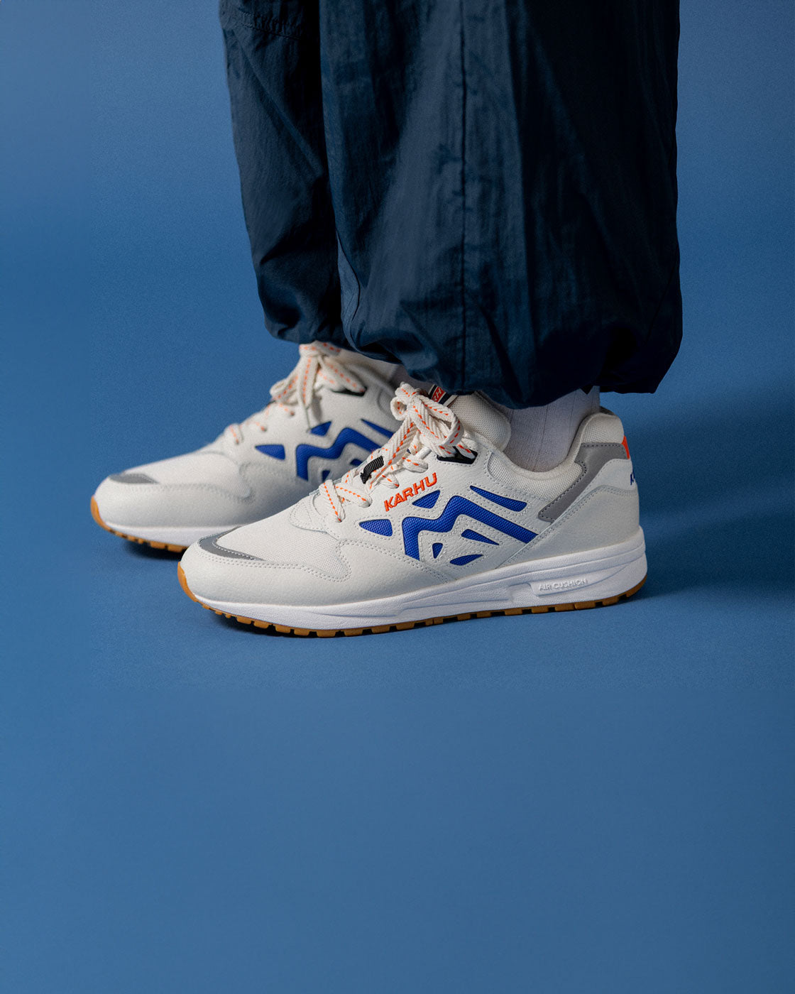 Karhu Suomi