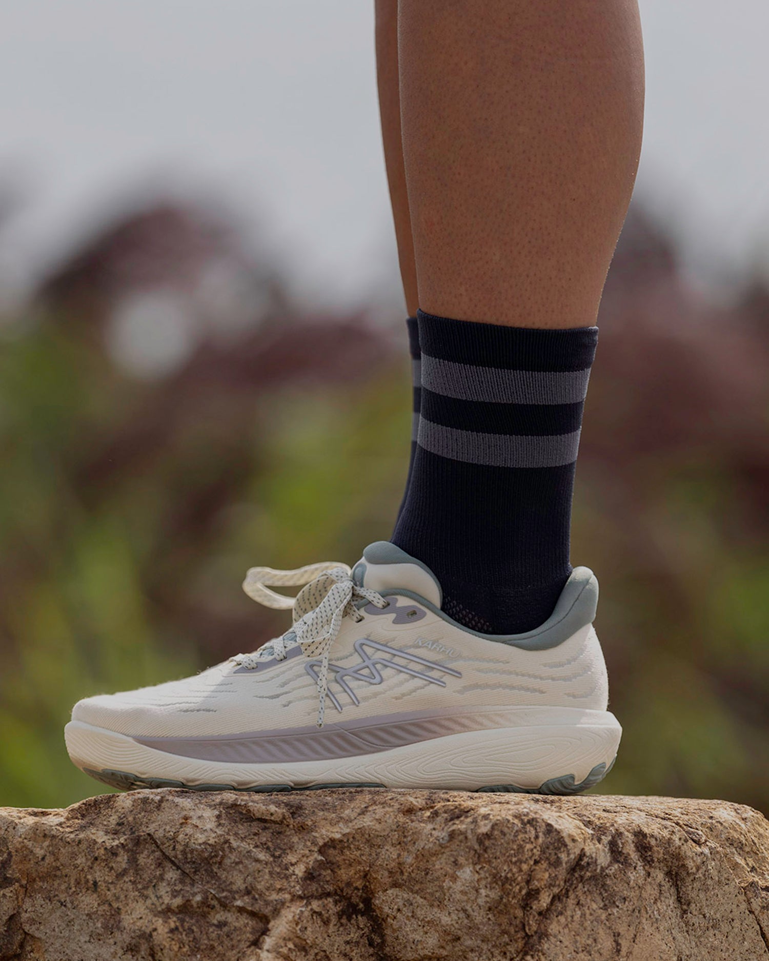 Karhu Suomi