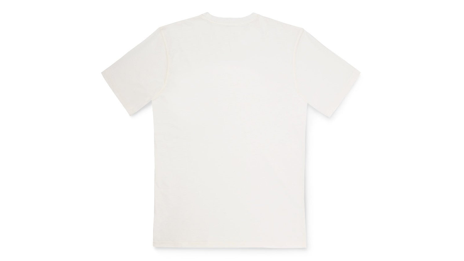 Karhu Basic Logo T-Shirt KA00084-BWAU