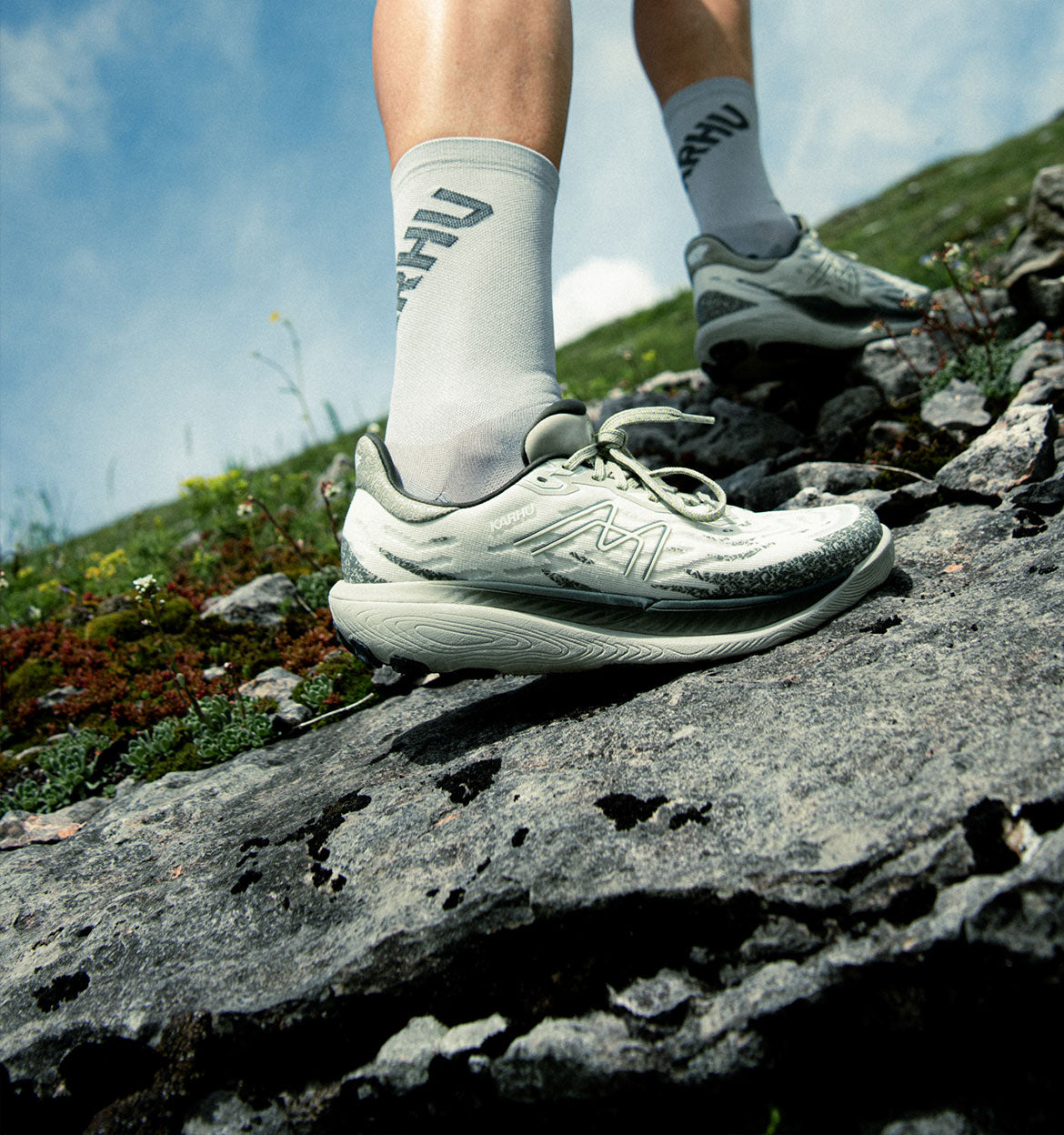 Karhu Suomi