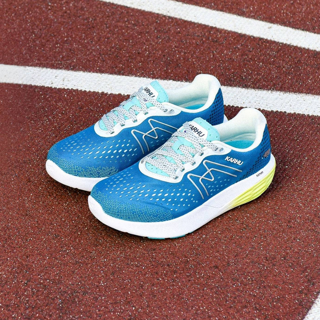 KARHU-IKONI-2.0-CRYSTAL-TEAL-BLUEBIRD-F202000