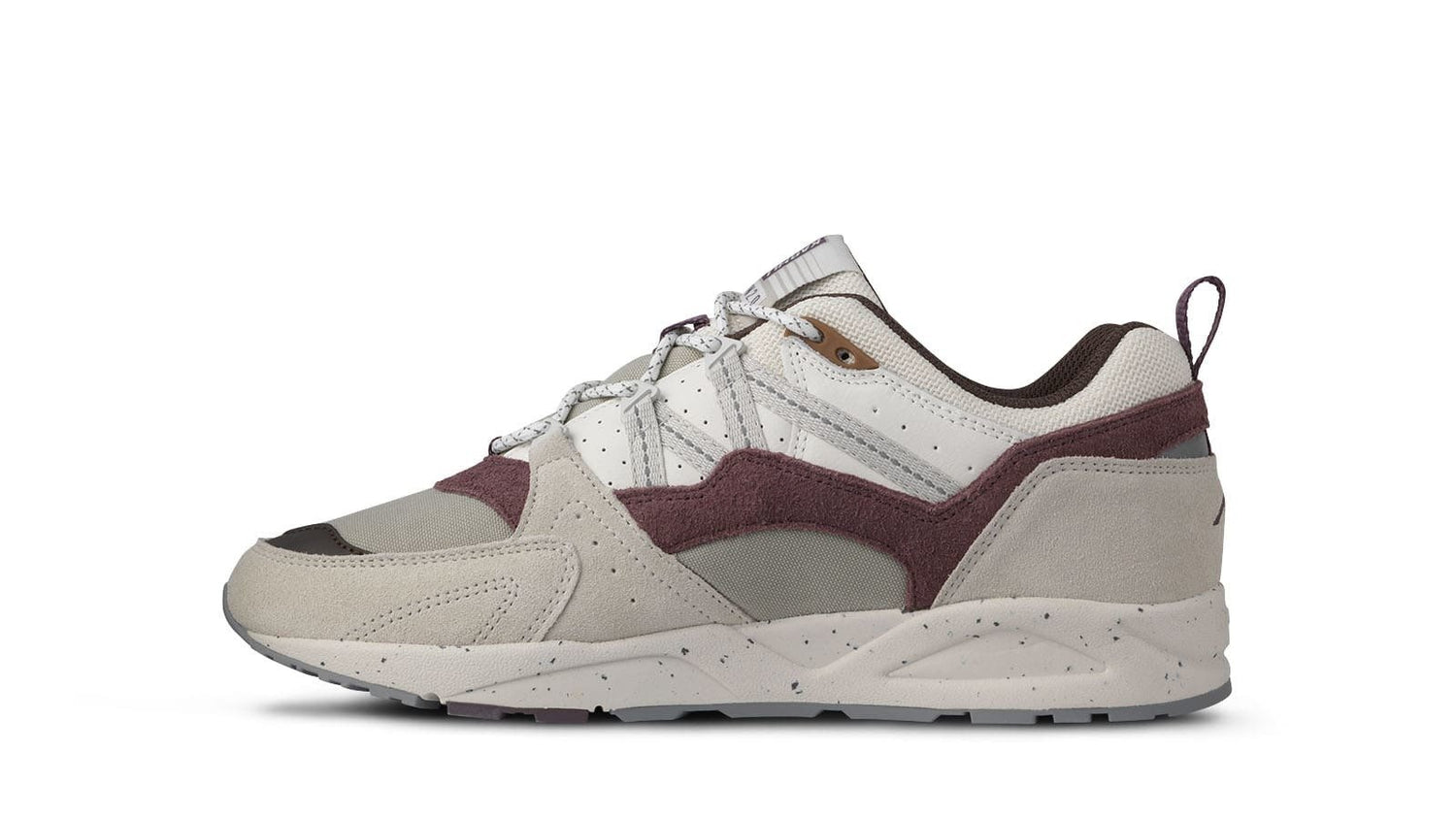 Karhu-Fusion-2.0-Foggy-Dew-Moonscape-F804178-4