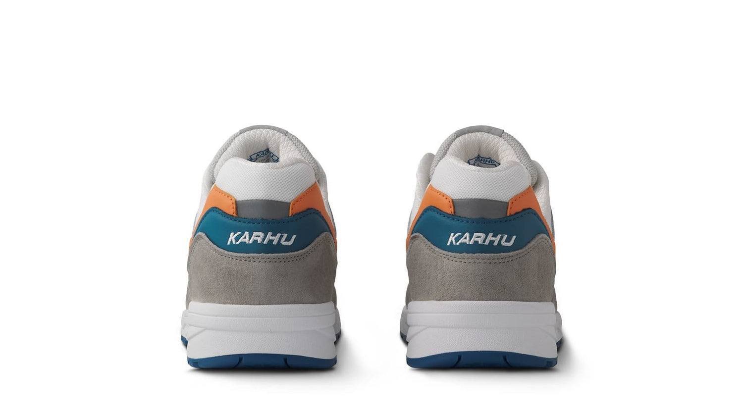 Karhu-Legacy-96-Abbey-Stone-Dawn-Blue-F806076-5