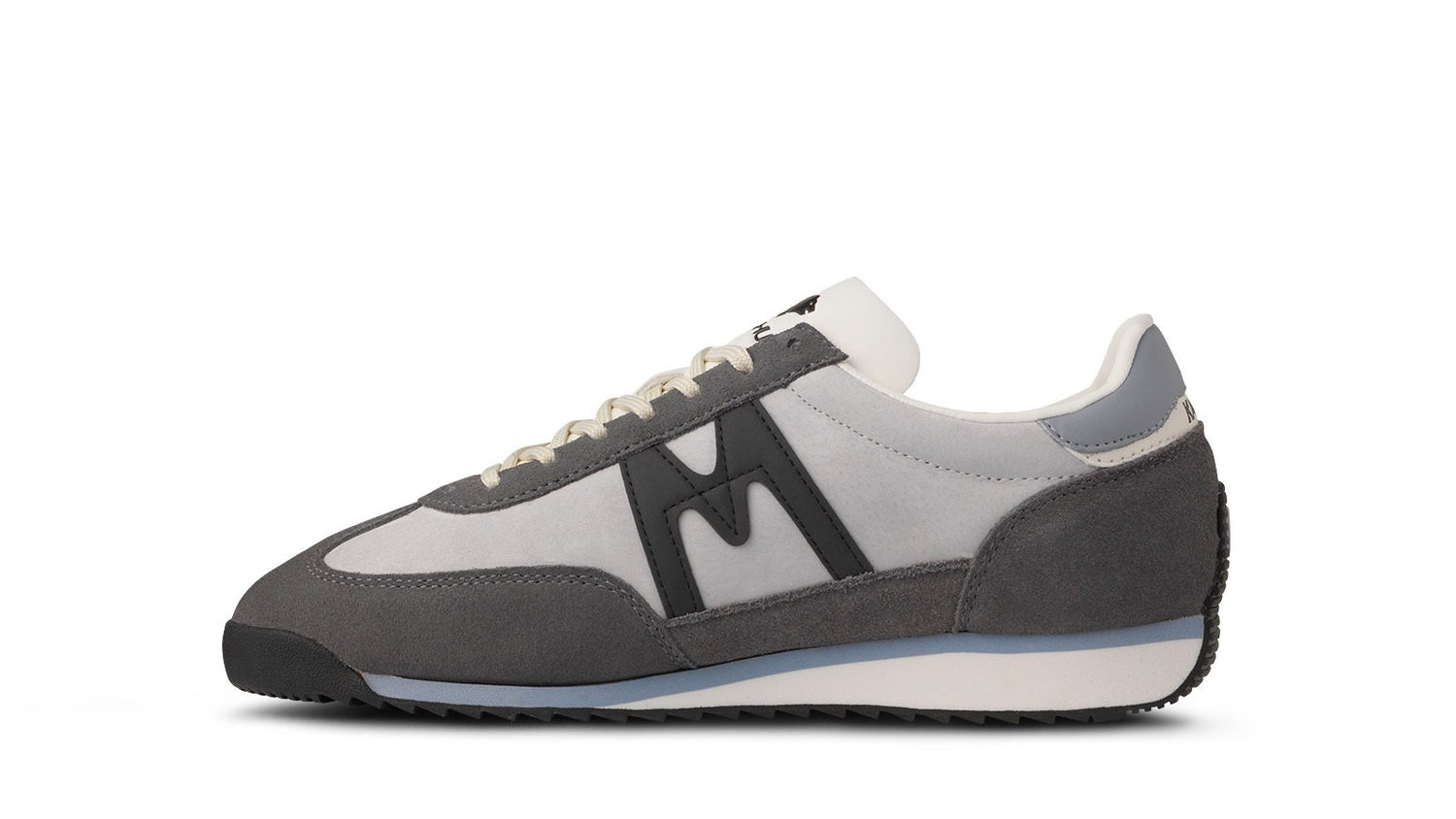 Karhu-Mestari-Smoked-Pearl-Caviar-F805075-sneakers-lateral