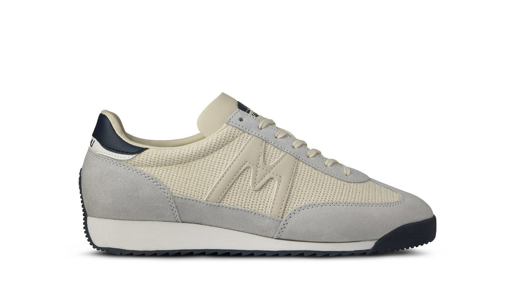 Karhu Mestari - Foggy Dew / Turtledove F805085 | Lifestyle Sneakers