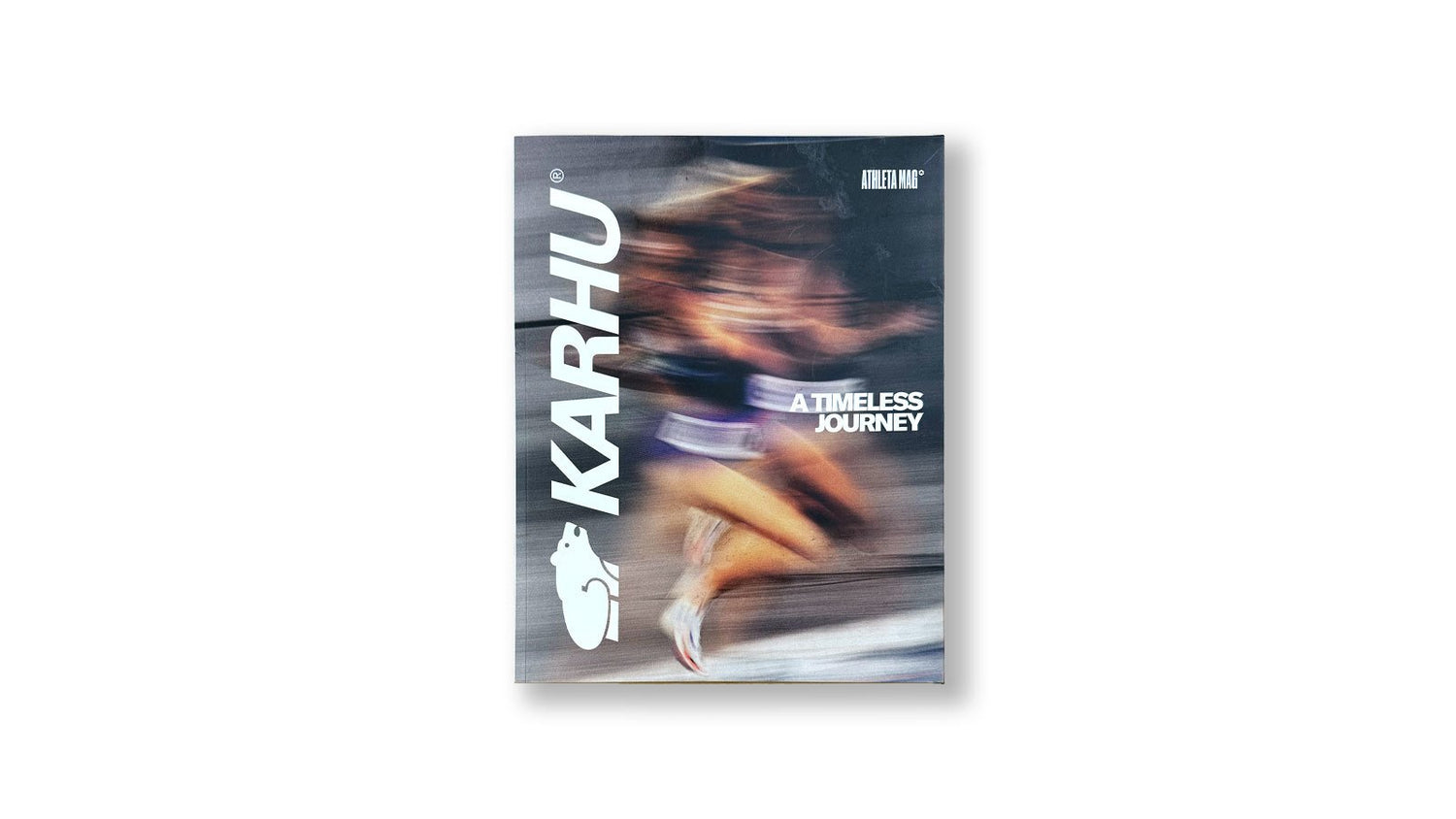 athleta_mag