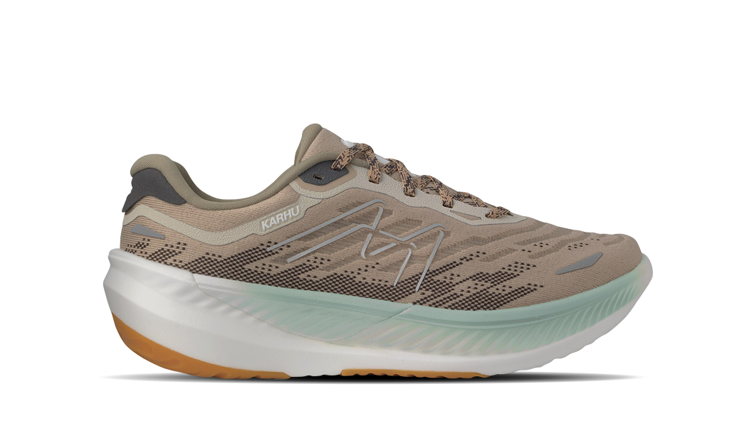 Karhu Suomi