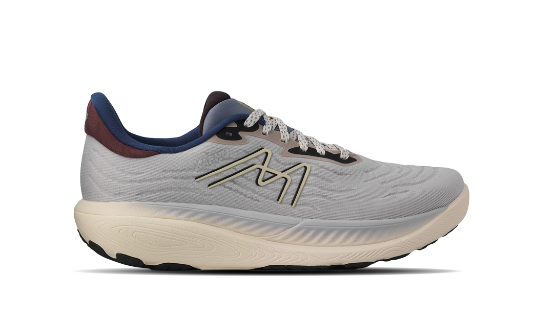 Karhu Suomi