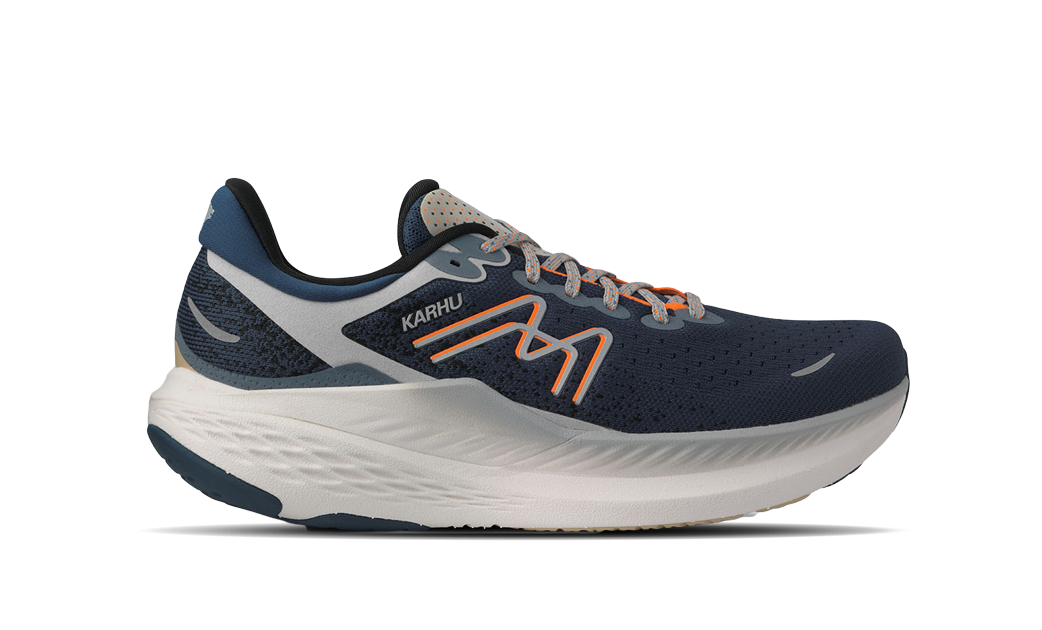 Karhu Suomi
