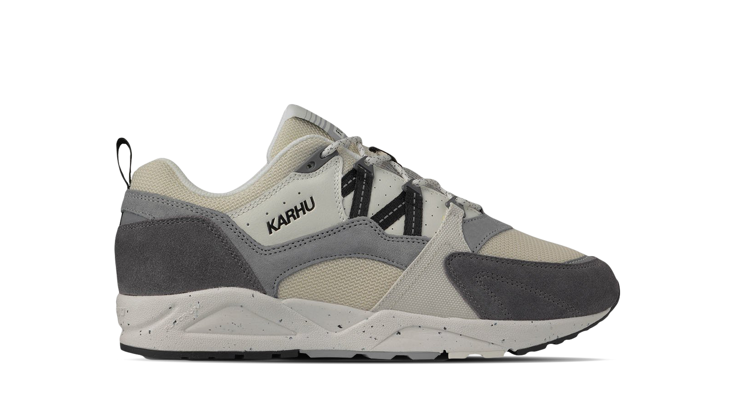 Karhu Suomi