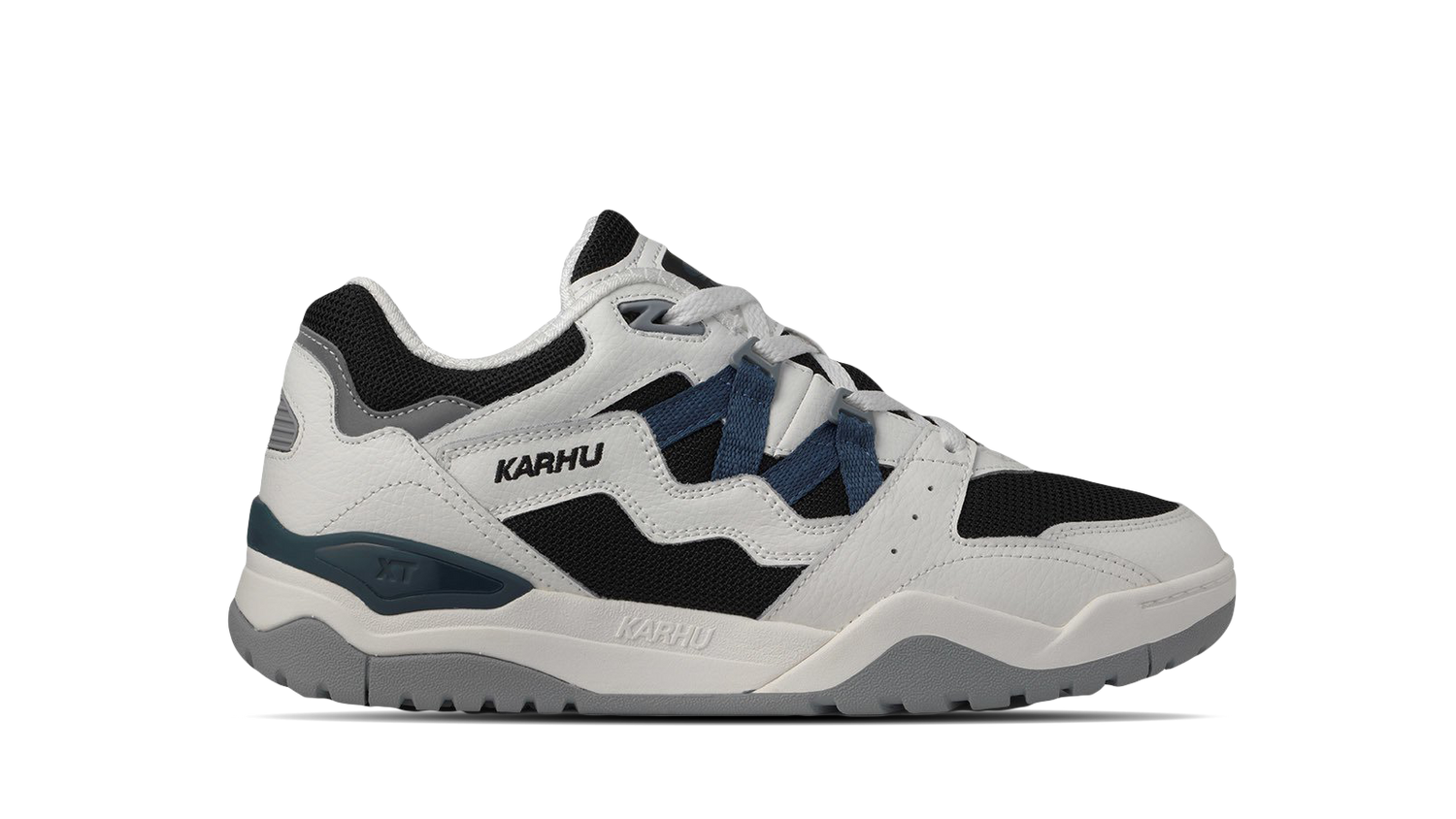 Karhu Suomi