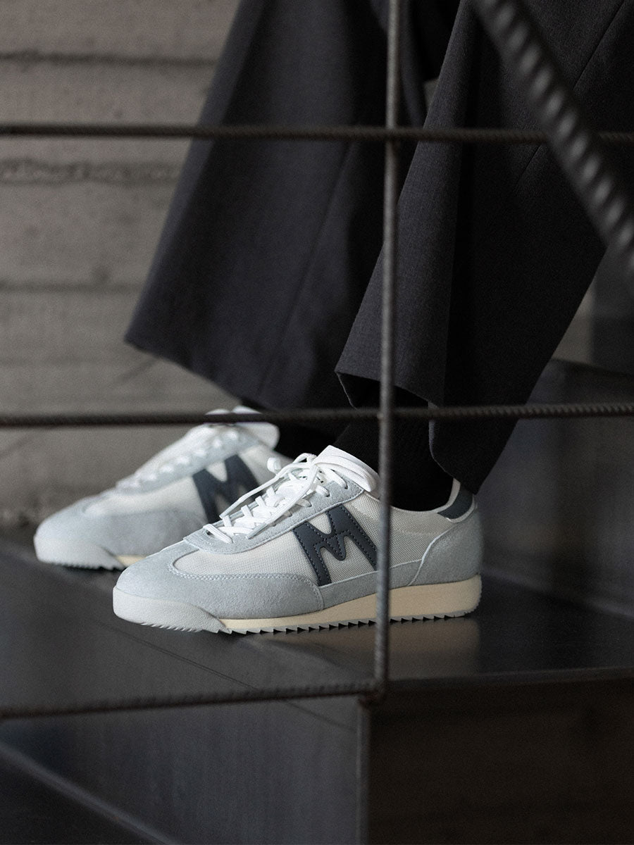 Karhu Suomi