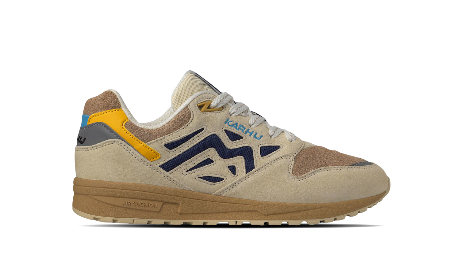 Karhu Suomi