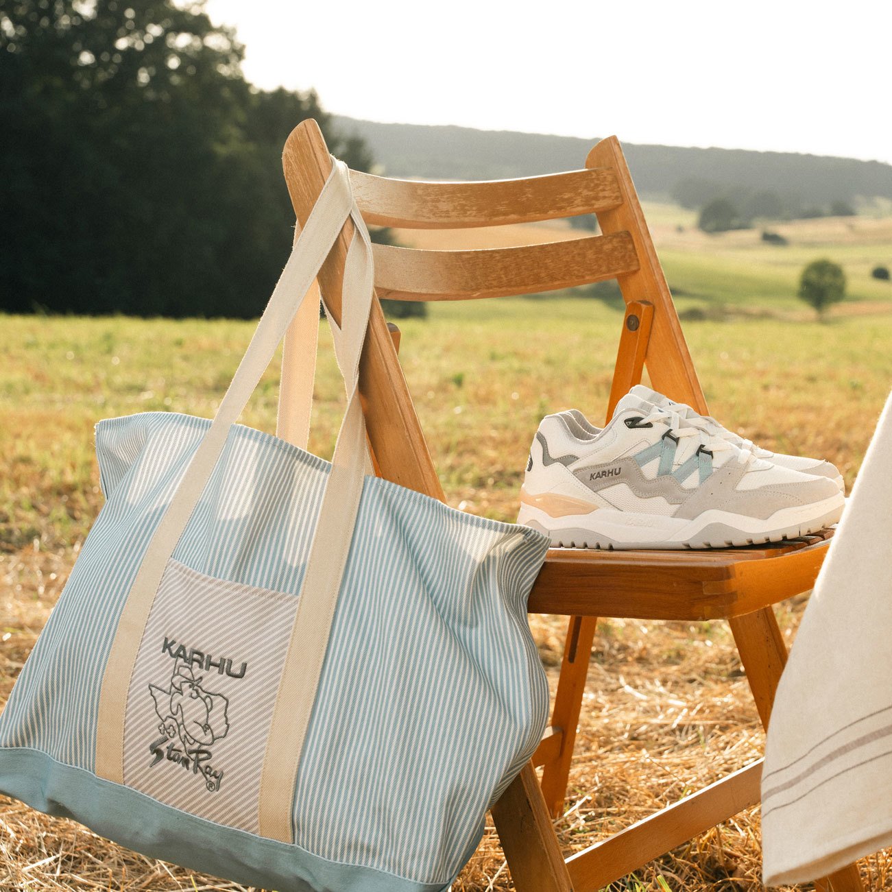 tote-bag