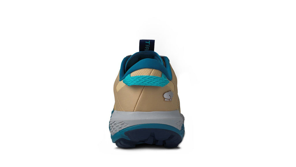 Men's KARHU Ikoni Trail 1.0 season 2023