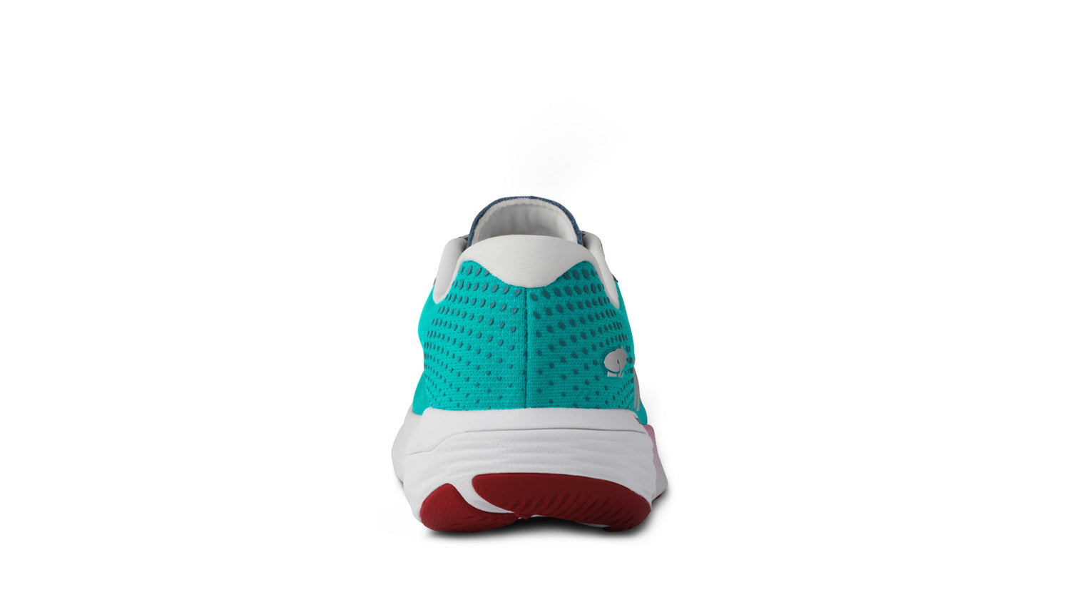 Karhu WOMEN'S IKONI 2.0 - CERAMIC / MEDITERRANEA  F200337