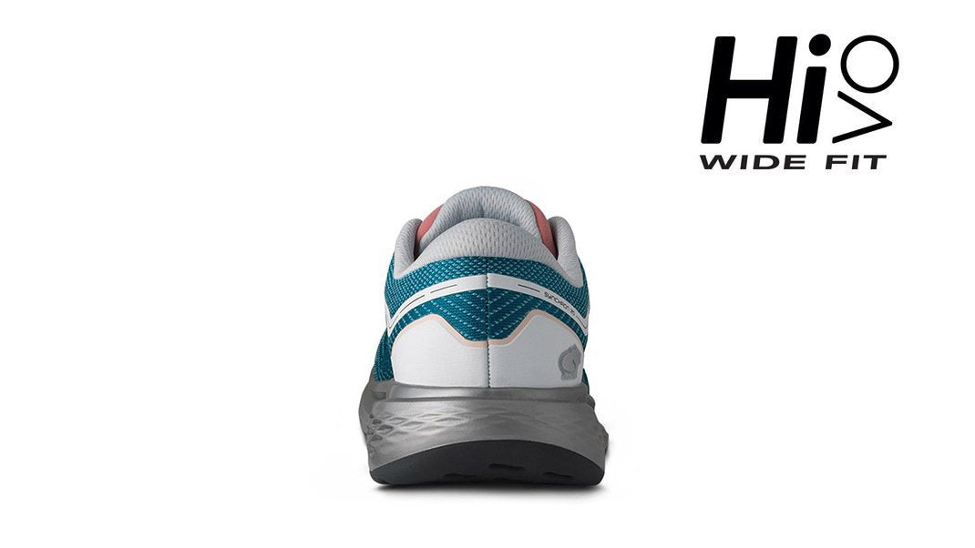 Karhu Synchron 2.0 F203800
