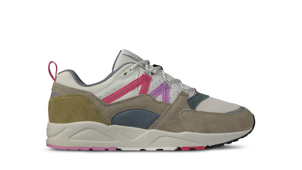 Karhu Fusion 2.0 F804145