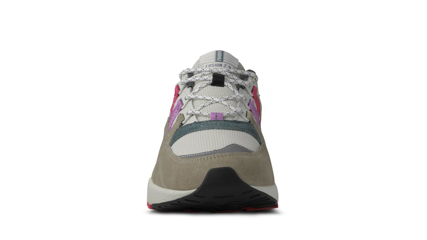 Karhu Fusion 2.0 F804145