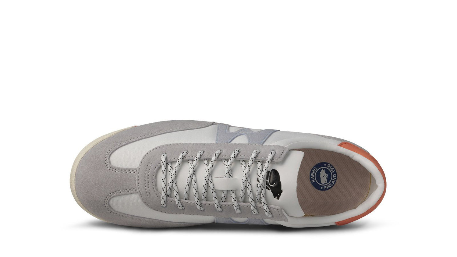 Karhu Mestari F805060
