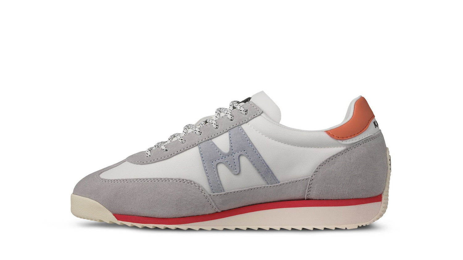Karhu Mestari F805060