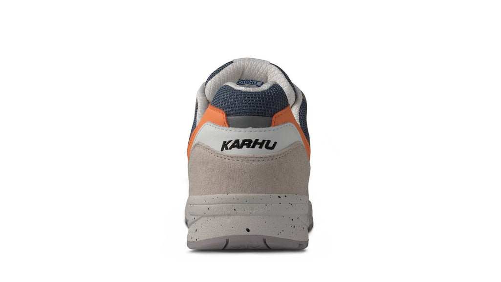 Karhu Legacy 96 F806047