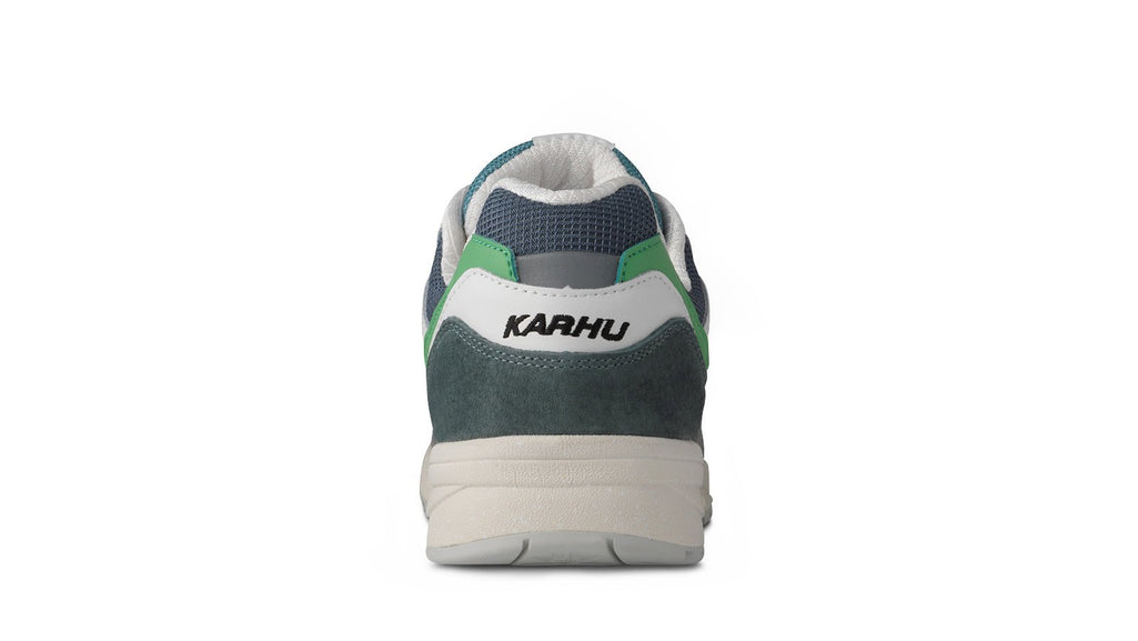 Karhu Legacy 96 F806048