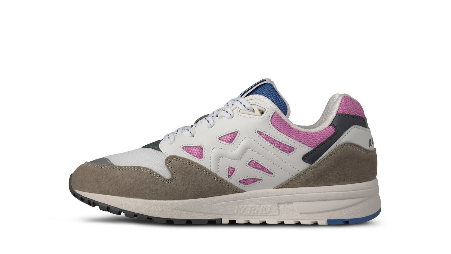 Karhu Legacy 96 F806051
