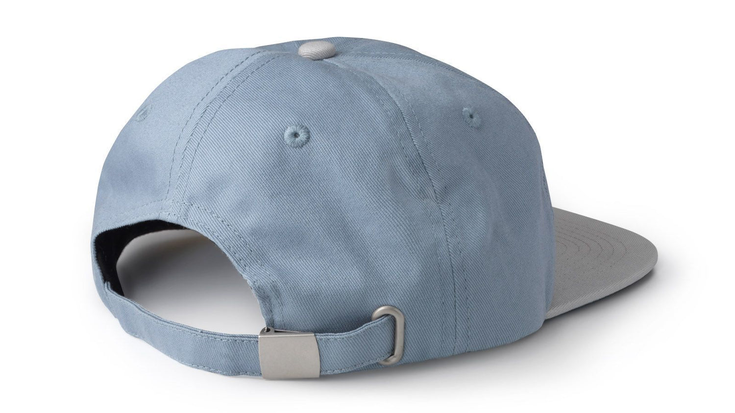 Karhu logo cap