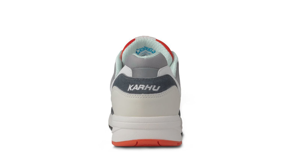 karhu legacy 96 turbulance dawn blue